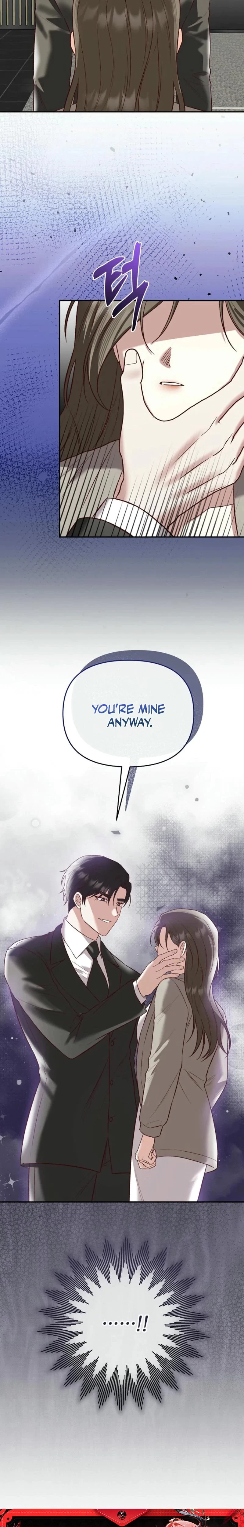 Chapter 8, page 22
