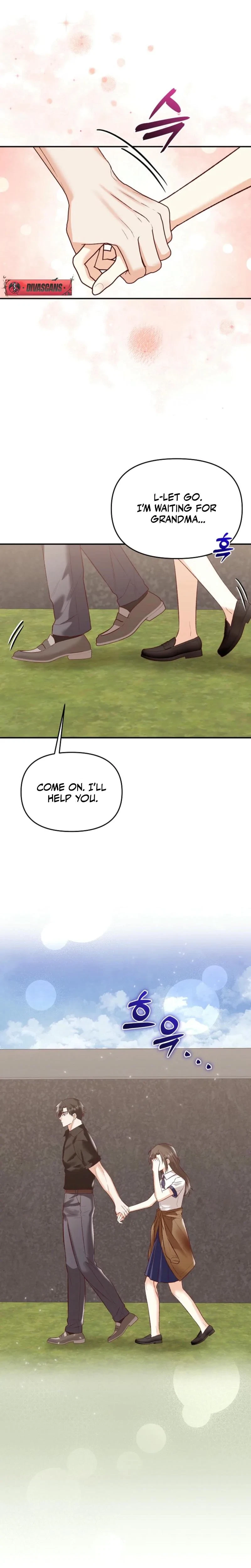 Chapter 8, page 9