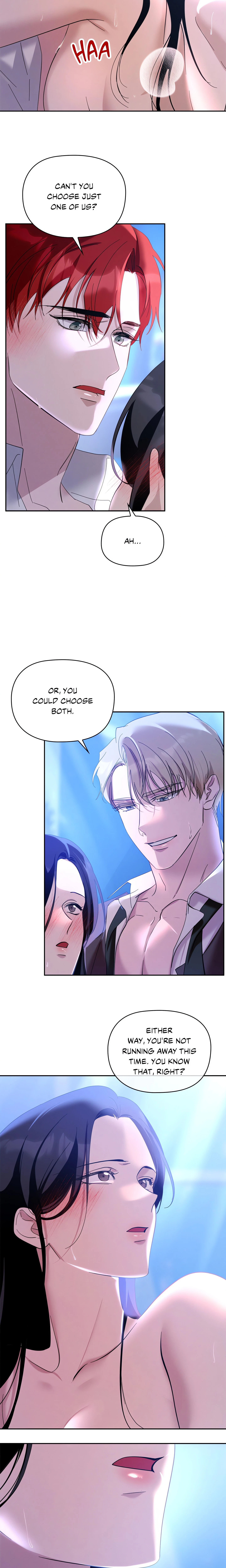 Chapter 6, page 10