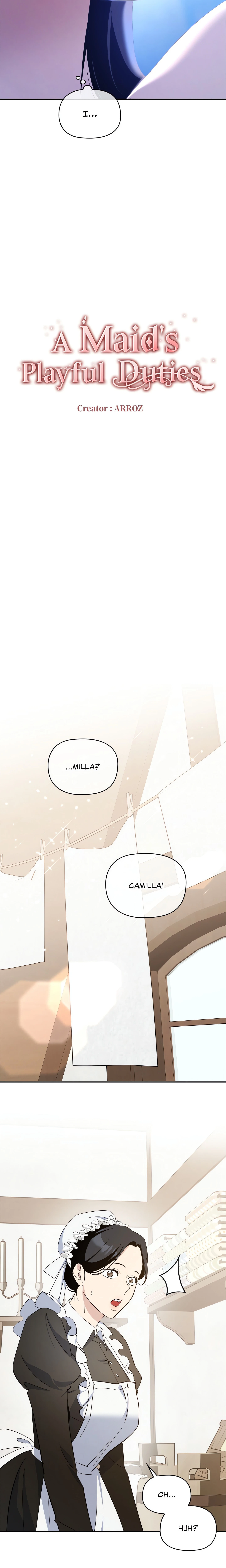 Chapter 6, page 11