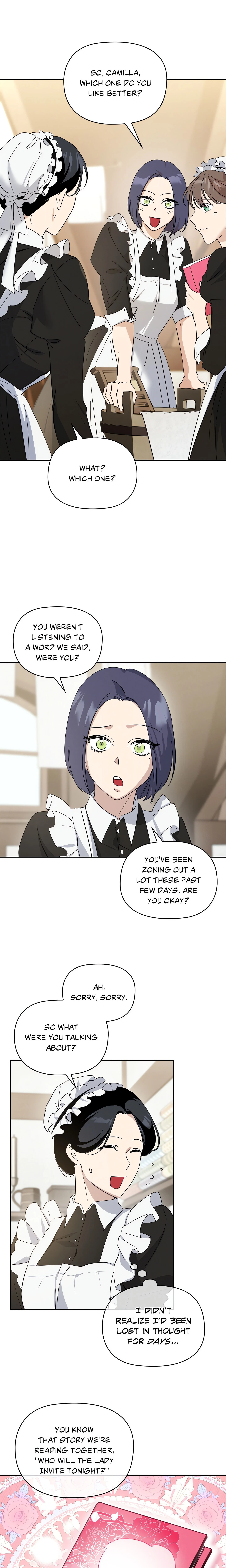 Chapter 6, page 12