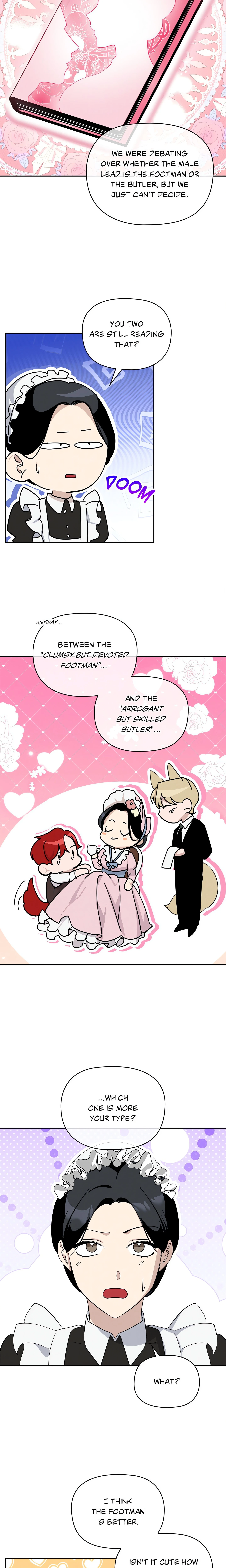 Chapter 6, page 13