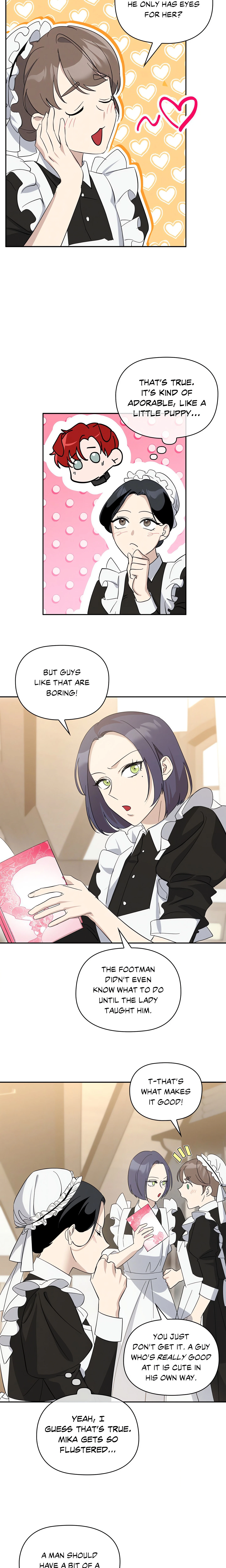 Chapter 6, page 14
