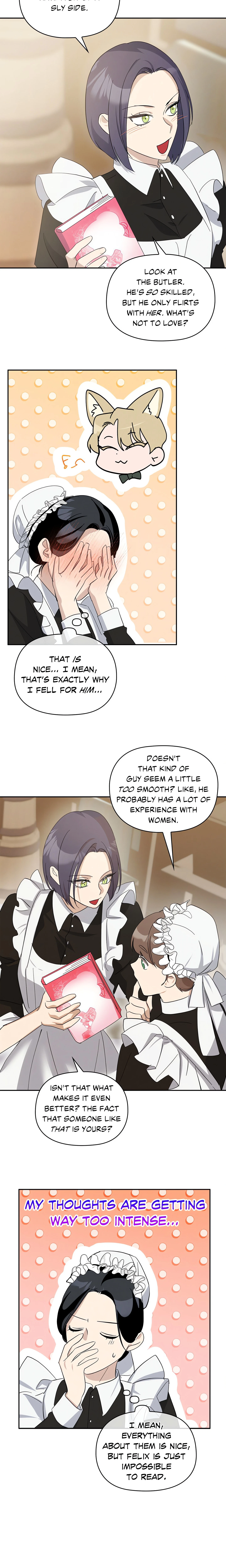 Chapter 6, page 15