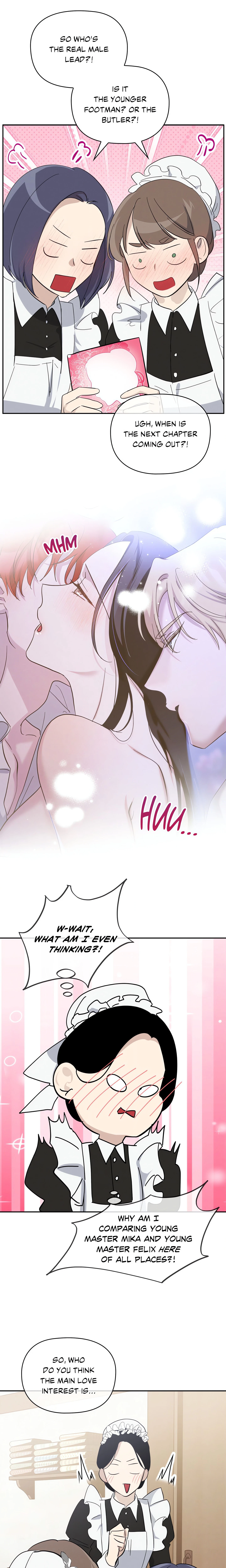 Chapter 6, page 16