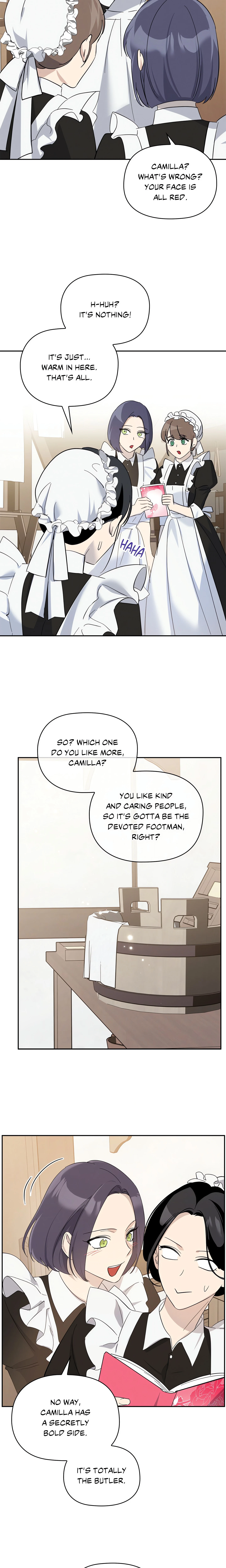 Chapter 6, page 17