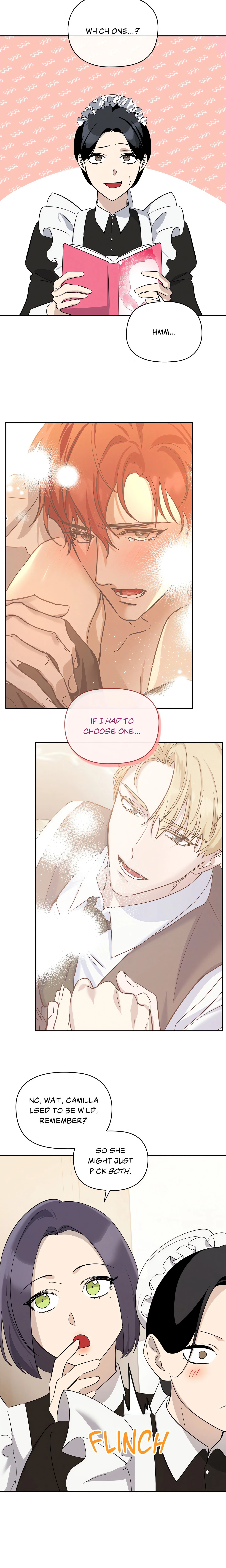 Chapter 6, page 18