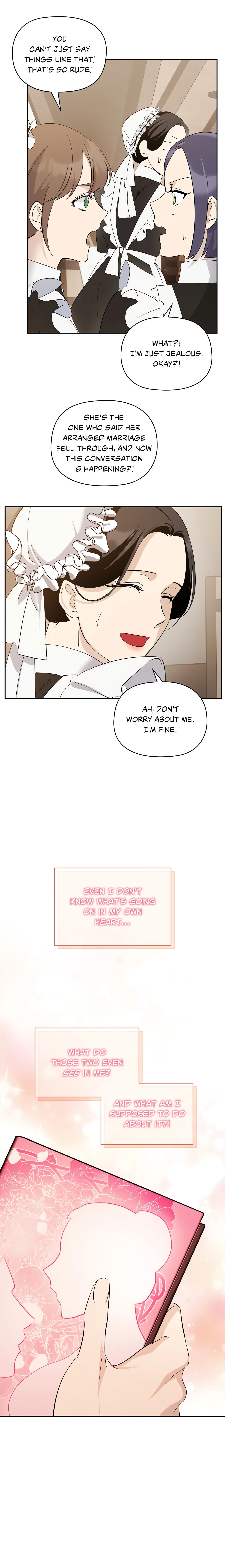 Chapter 6, page 19