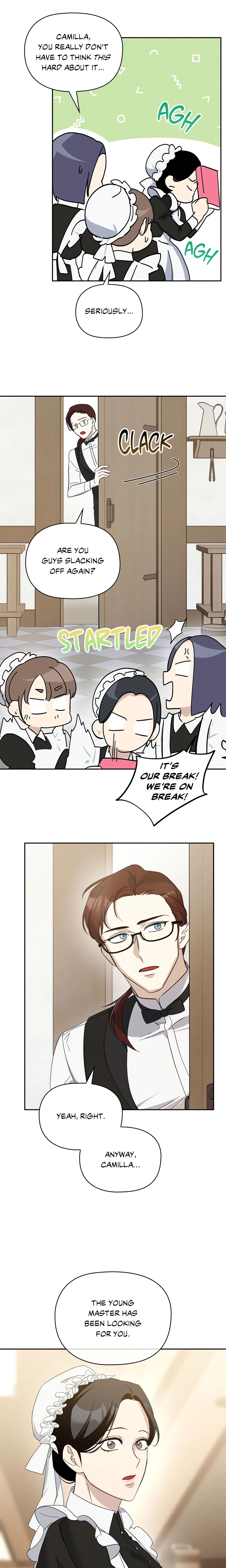 Chapter 6, page 20