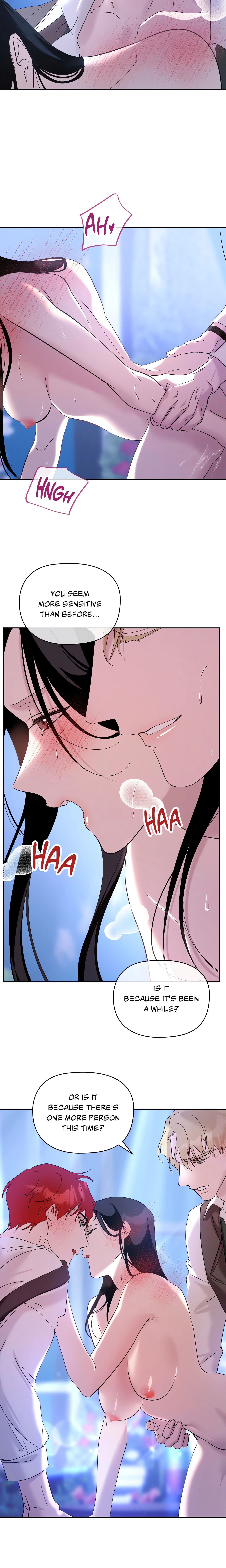 Chapter 6, page 6