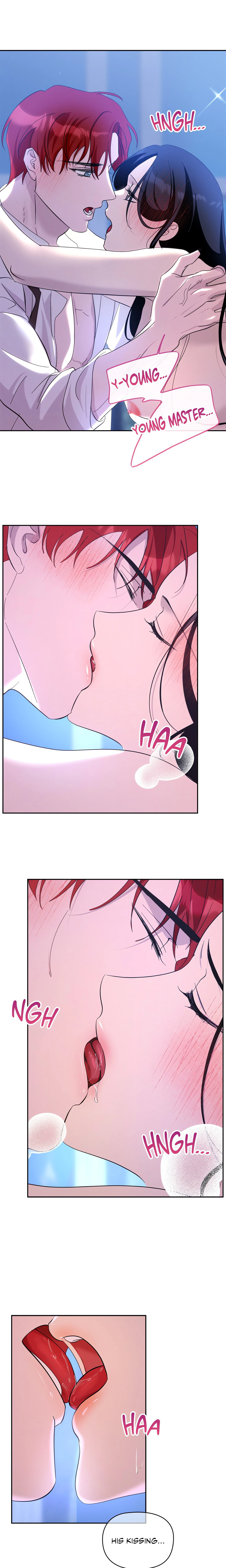 Chapter 6, page 7
