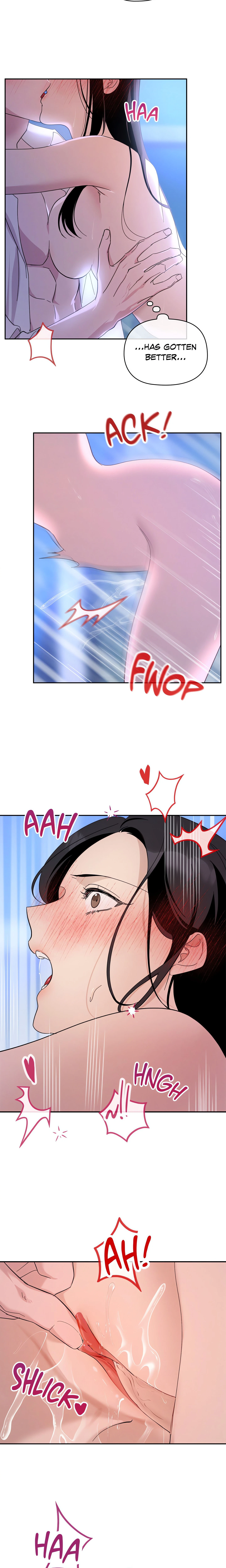 Chapter 6, page 8