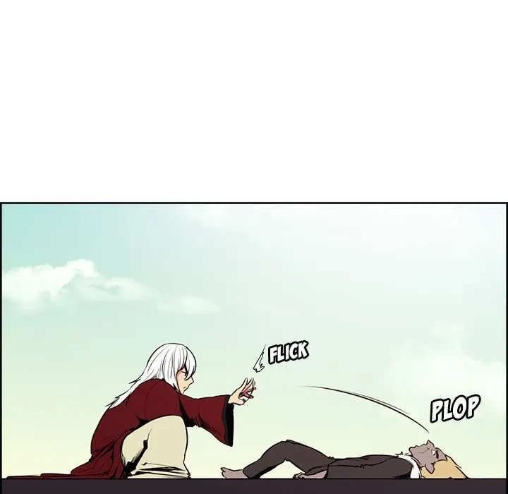 Chapter 34, page 10