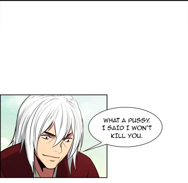 Chapter 34, page 11