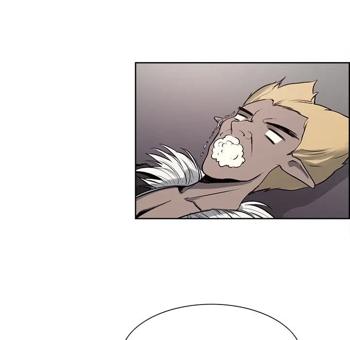 Chapter 34, page 12