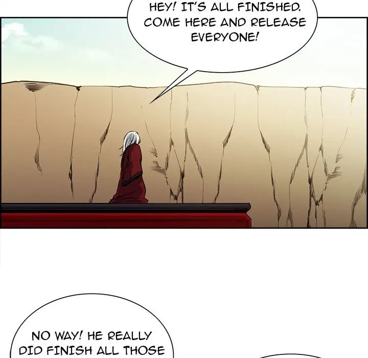 Chapter 34, page 13