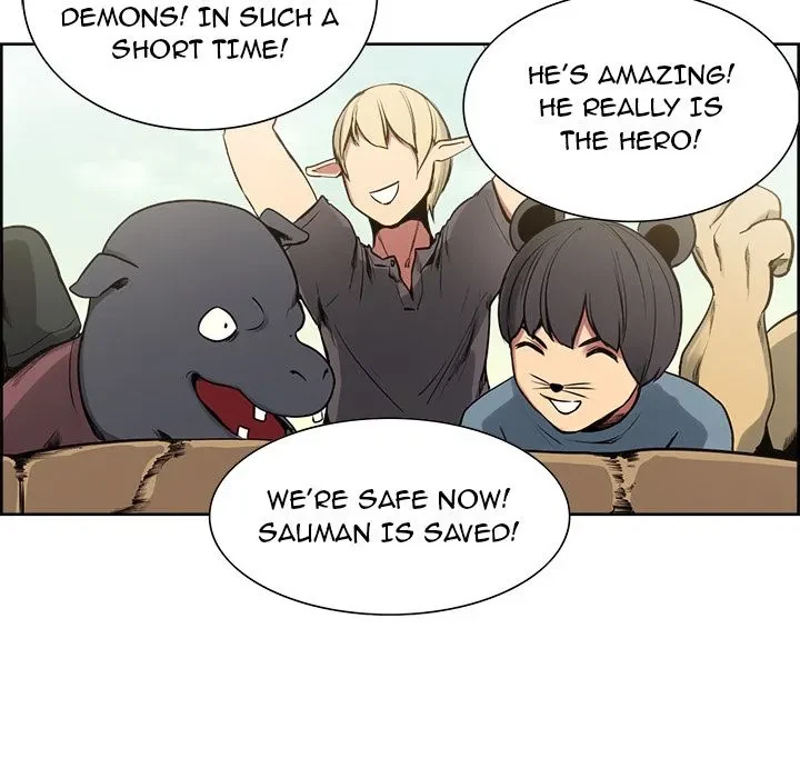 Chapter 34, page 14