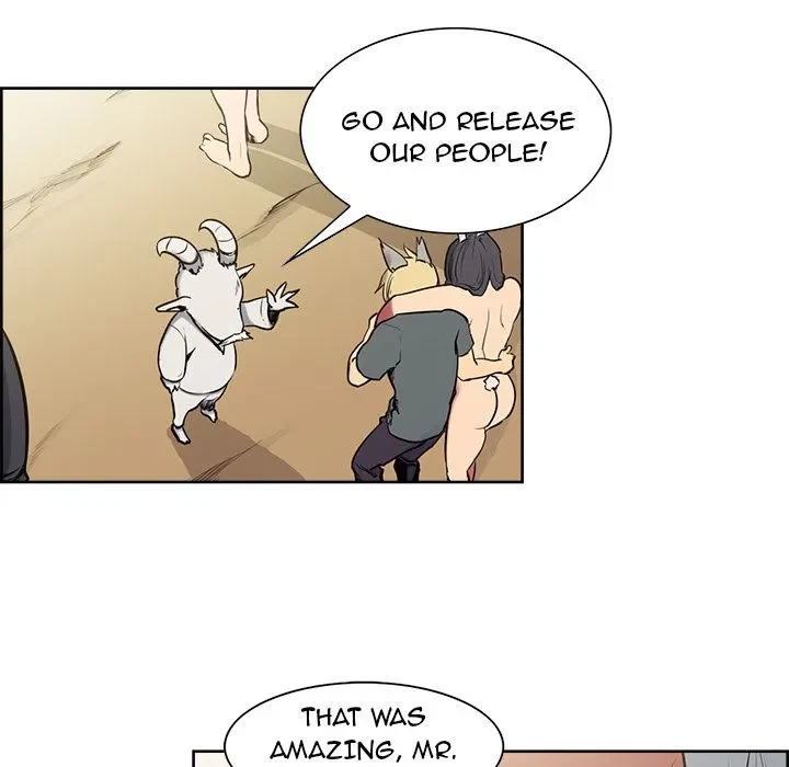 Chapter 34, page 15