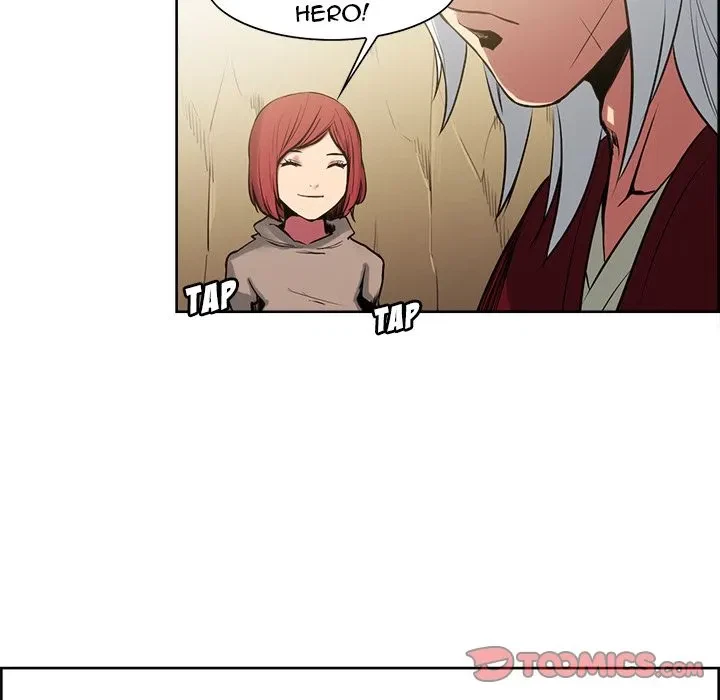 Chapter 34, page 16