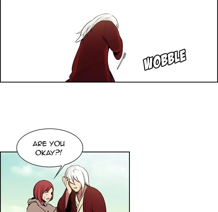 Chapter 34, page 17