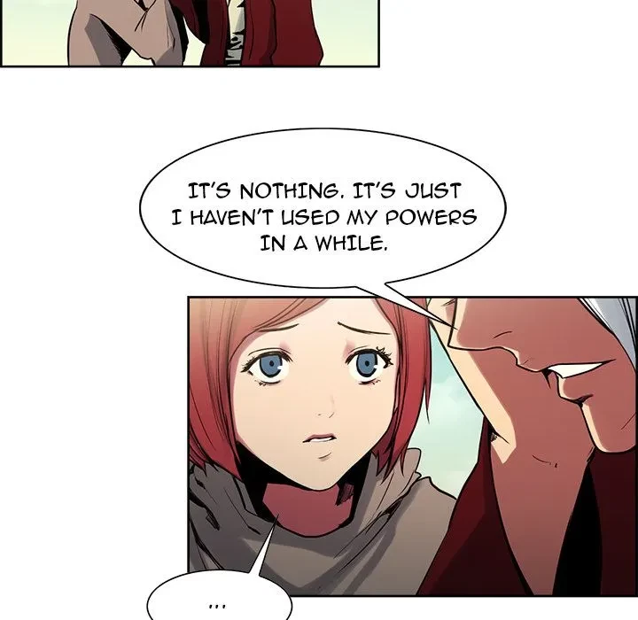 Chapter 34, page 18