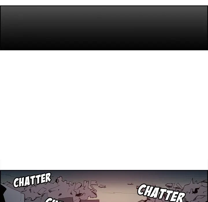 Chapter 34, page 20