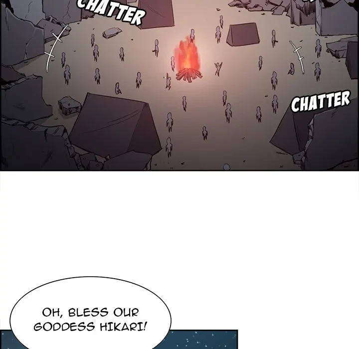 Chapter 34, page 21