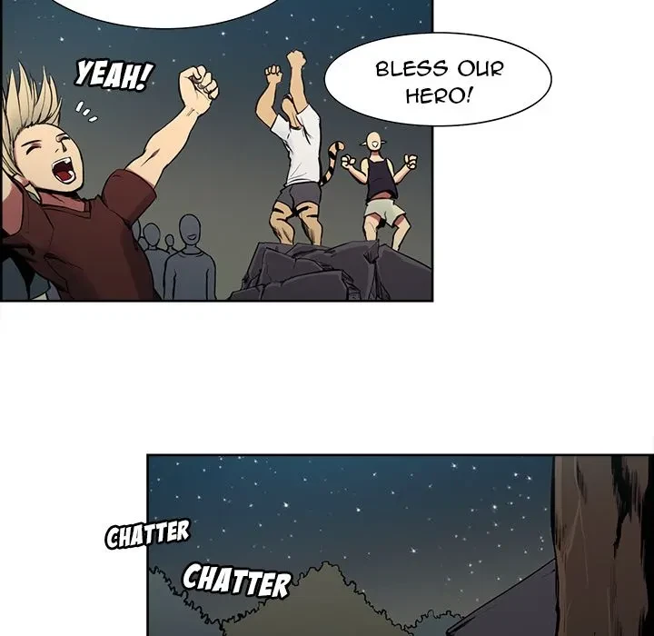 Chapter 34, page 22