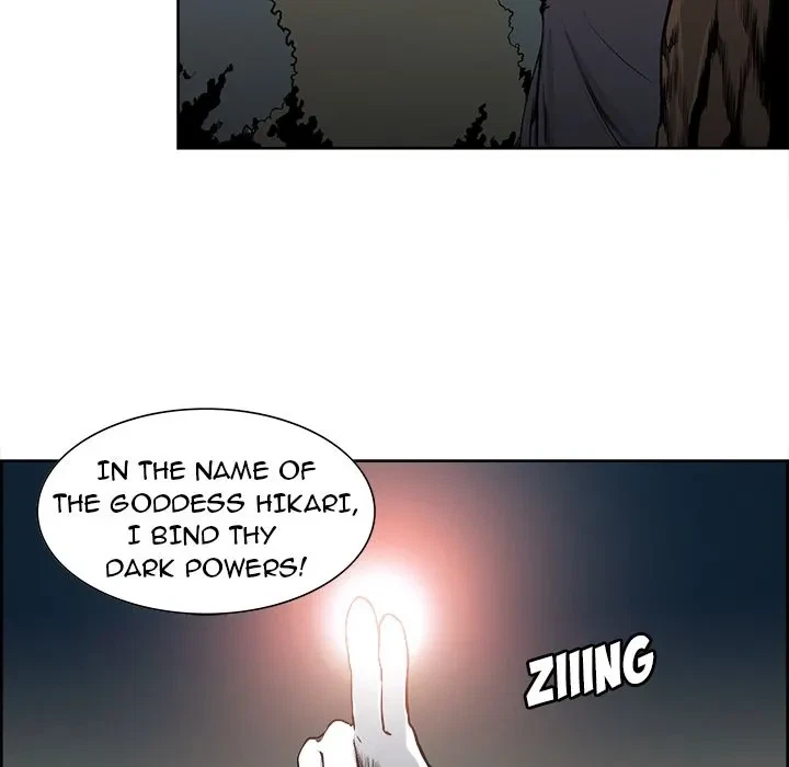 Chapter 34, page 23