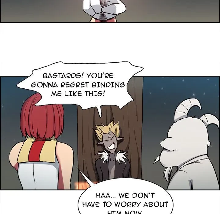 Chapter 34, page 24