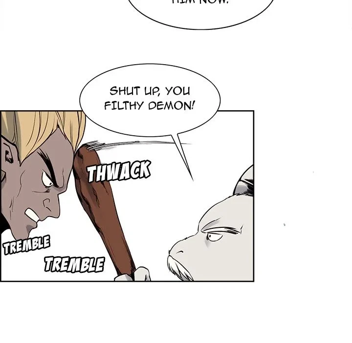 Chapter 34, page 25