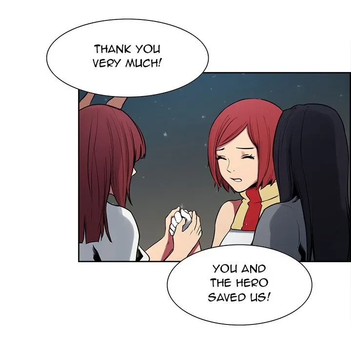 Chapter 34, page 26