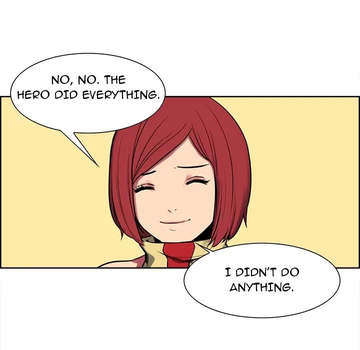 Chapter 34, page 27