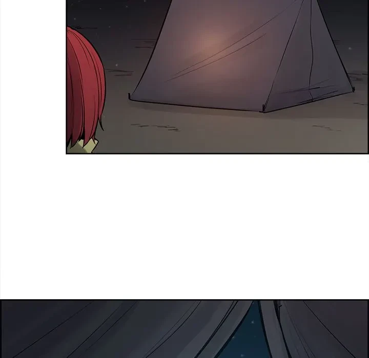 Chapter 34, page 29
