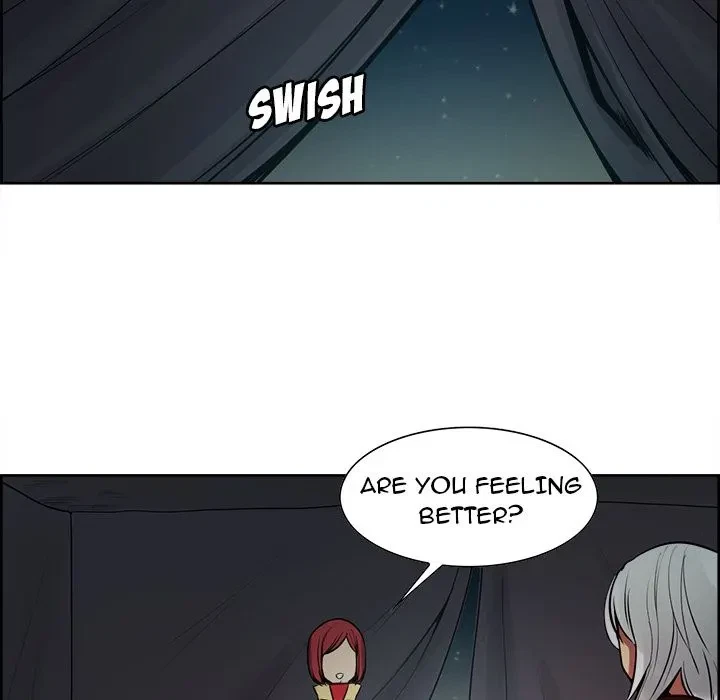 Chapter 34, page 30