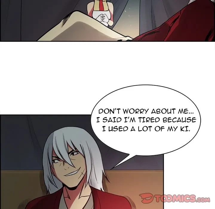 Chapter 34, page 31