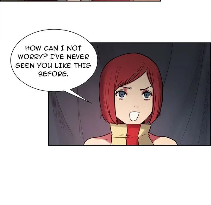 Chapter 34, page 32
