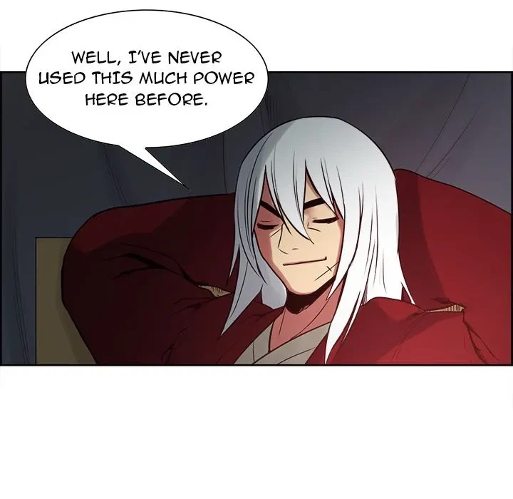 Chapter 34, page 33