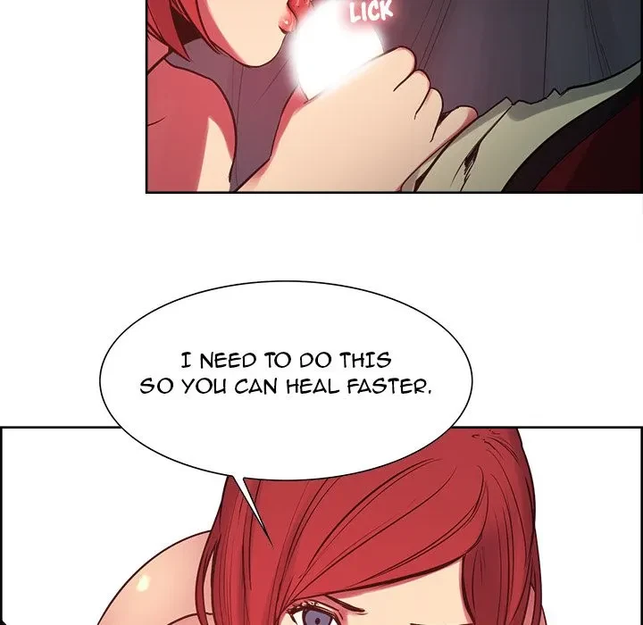 Chapter 34, page 35
