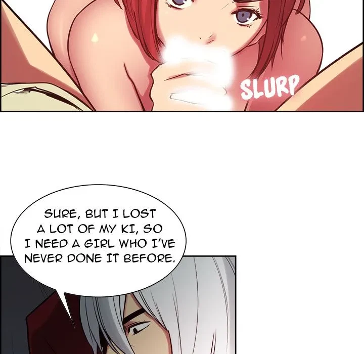 Chapter 34, page 36