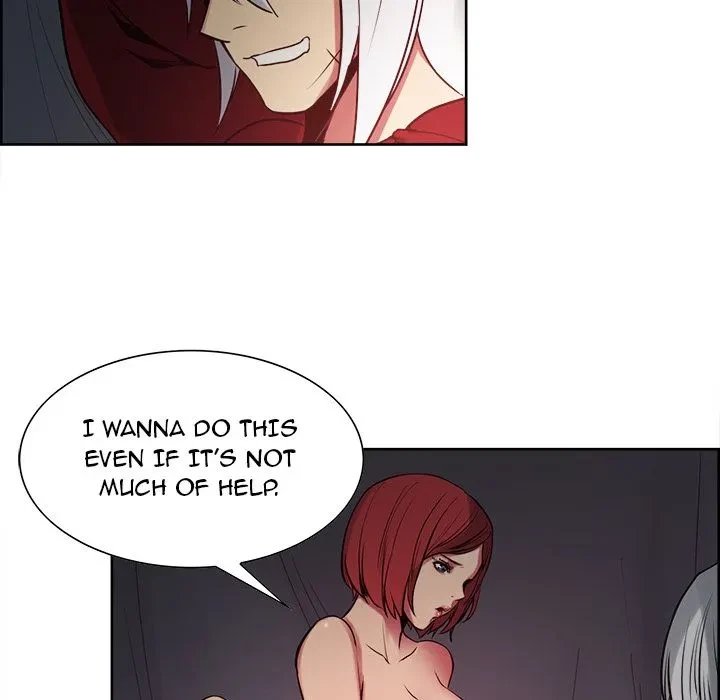 Chapter 34, page 37