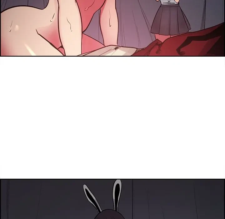 Chapter 34, page 43