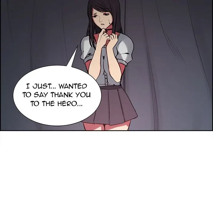 Chapter 34, page 44