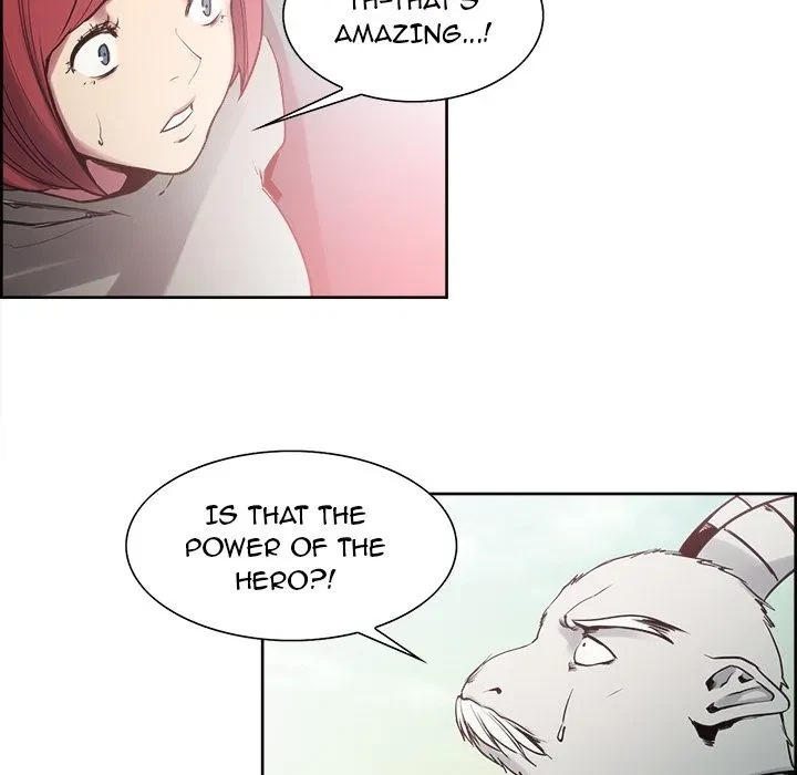 Chapter 34, page 5