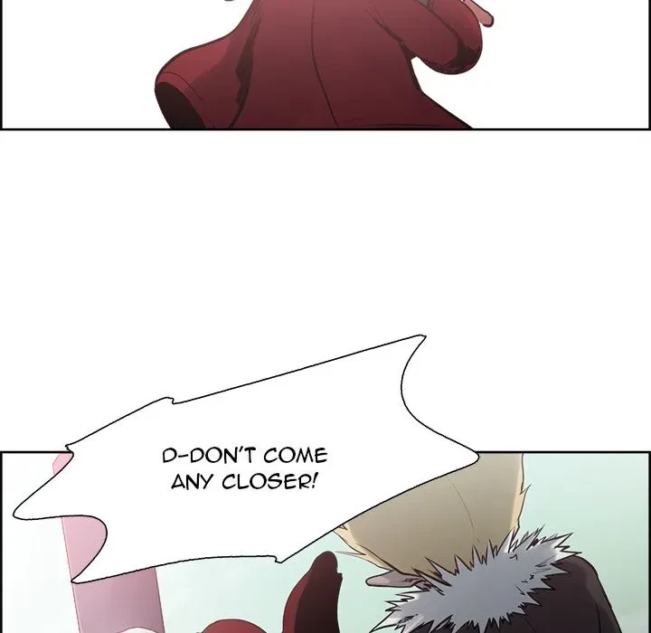 Chapter 34, page 7