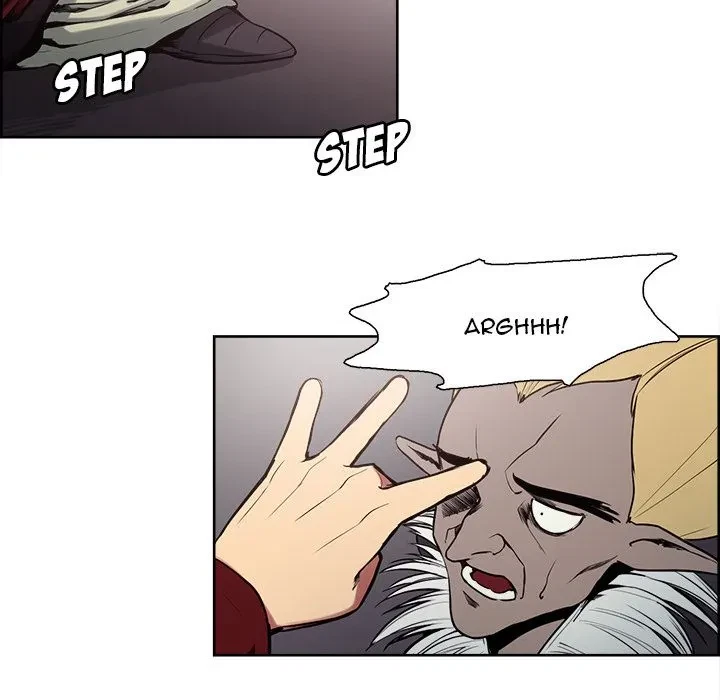 Chapter 34, page 9