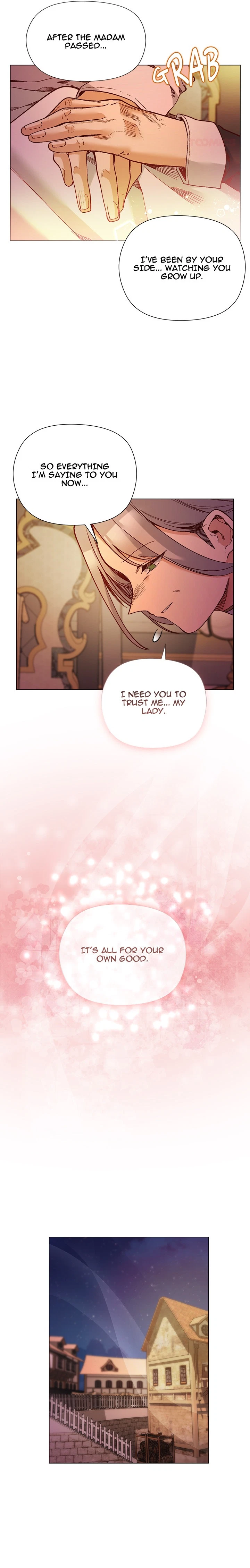 Chapter 48, page 13