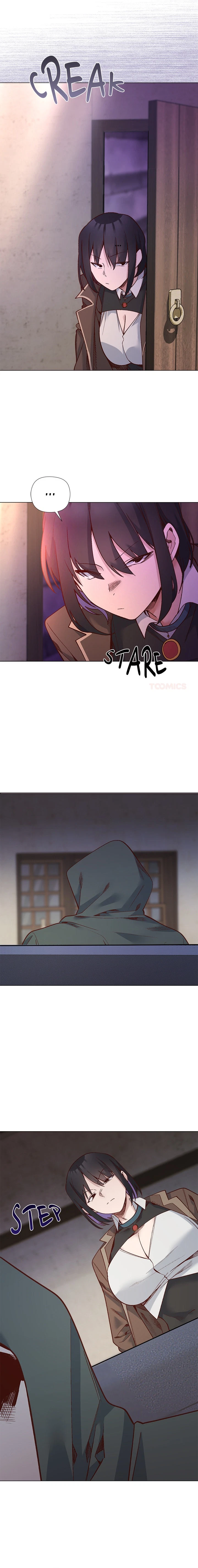 Chapter 48, page 15