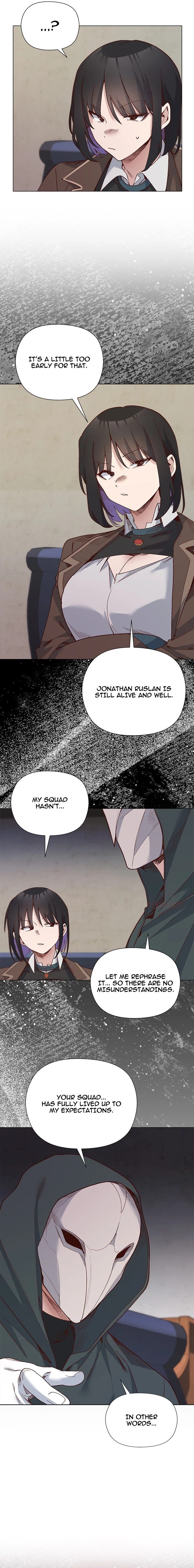 Chapter 48, page 18