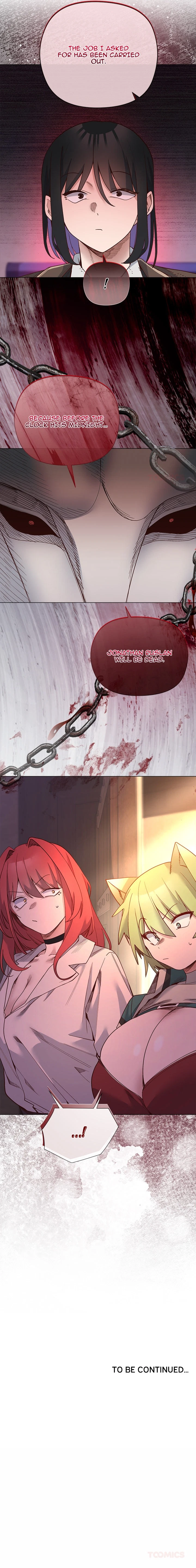 Chapter 48, page 19